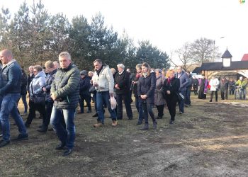 droka.krzyzowa.zabawa.luty .18.0