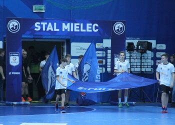 mielec kalisz 1