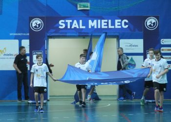 mielec plock 1