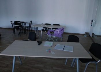 teatr tar 2 1
