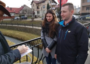 walentynki 1