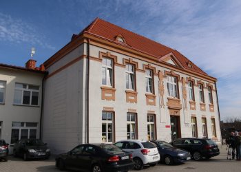 wojnicz zlobek 1