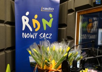Dzien Kobiet Kwiaty 2019001