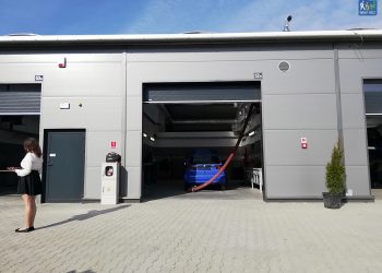 Mechanik Targi Limanowa001