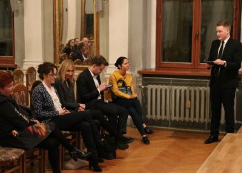 debata kobiety 1