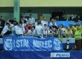 mielec kielce 1