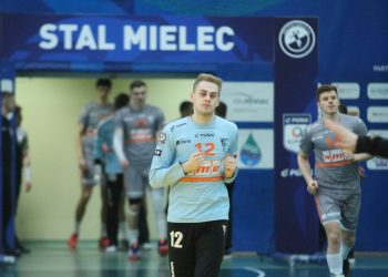 mielec zabrze 1