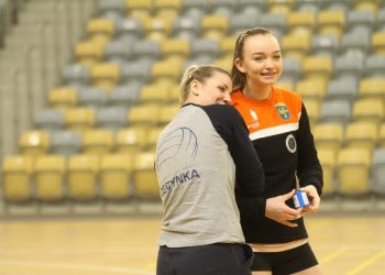 opole pwsz 1