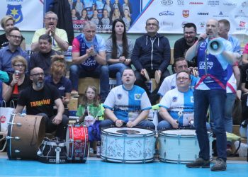 pwsz wisla5 1