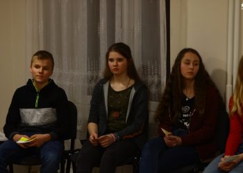 raban Czchow 0