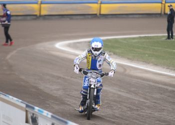 unia motor 1