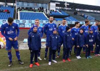 unia poprad 1