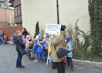 urodziny miasta tarnowa 01
