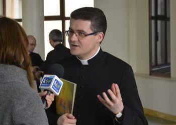 wsd.tomasz.swieto.klerycy.pabian0 e1586427583330