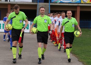 dunajec polan 1