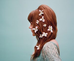 jenny lewis