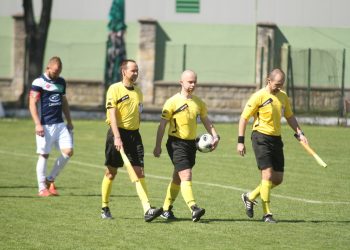 okocimski szaflary 1