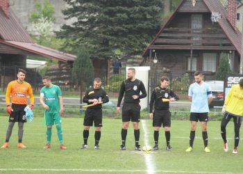pogorze smigno 1