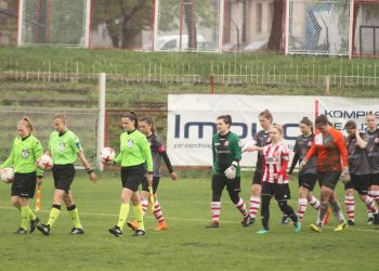 tarnovia resovia 1