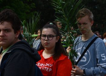 DK Zabawa maj 0