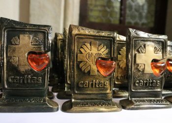 caritas2019 1