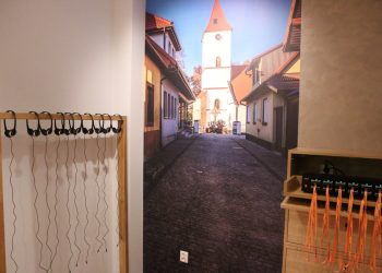 lipnica 1