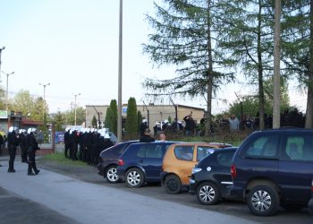 tovia unia 1