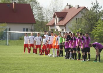 wola zabno 1