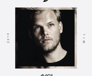 avicii e1559926911760