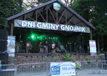 dni gnojnika 1