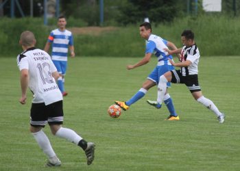 metal tuchovia 1