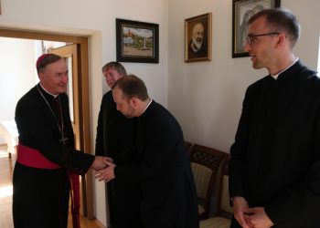 nominacje 1