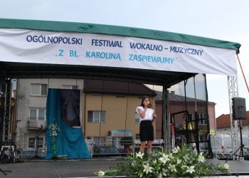 pilzno karolina 1