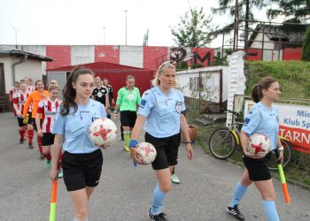 tovia rolnik 1