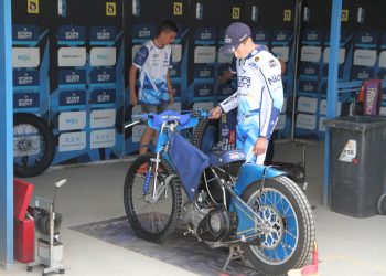 unia rybnik 1