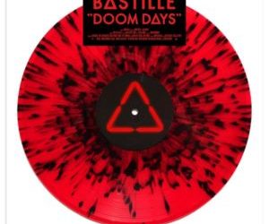 Bastille DoomDays SpecialEdition MockUp FRONT e1561954883530