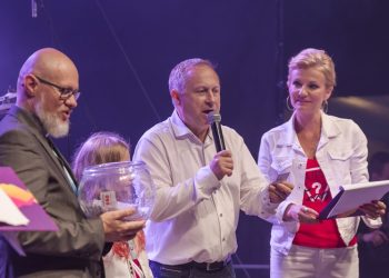 Janusz mania slawomir001