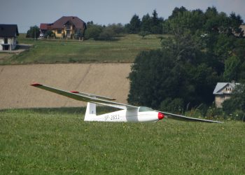 jasienna001