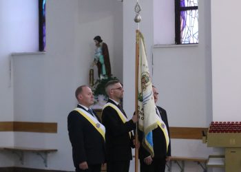 marsz trzez 1
