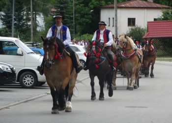 potycki001