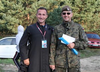 ppt trzebn 1