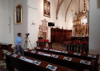 7wrzesnia20190907 132934