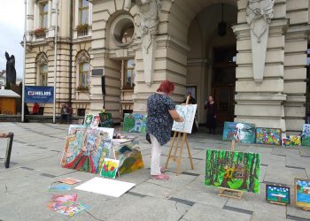 Rynek20190928 133700 016