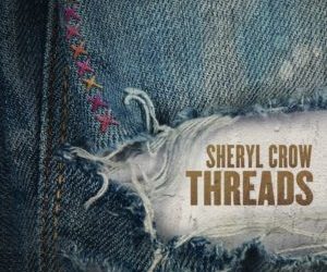 SherylCrow Threads e1568269240812