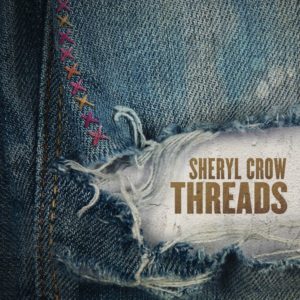 SherylCrow Threads e1568269240812