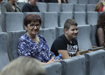 gospel20190