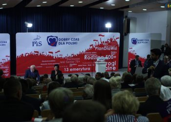 konwencjaPiS0