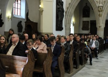 IMG 0662 1