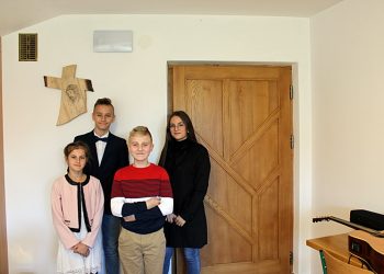 Ptaszkowagorlice039