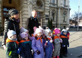 Choinki rynek001